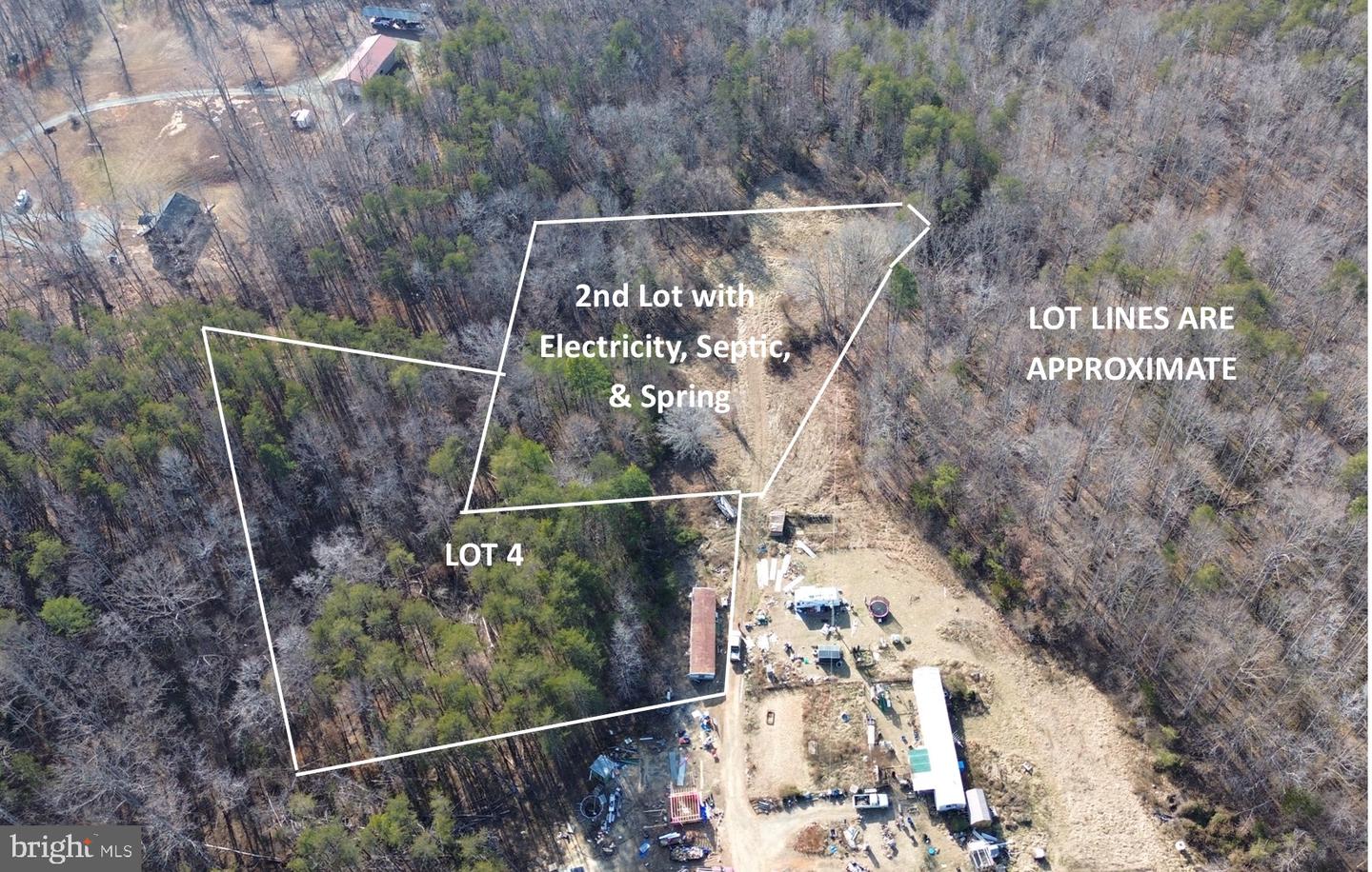 LOUISA, Virginia 23093, ,Land,For sale,VALA2009104 MLS # VALA2009104 LOUISA, Virginia 23093, ,Land,For sale,VALA2009104 MLS # VALA2009104