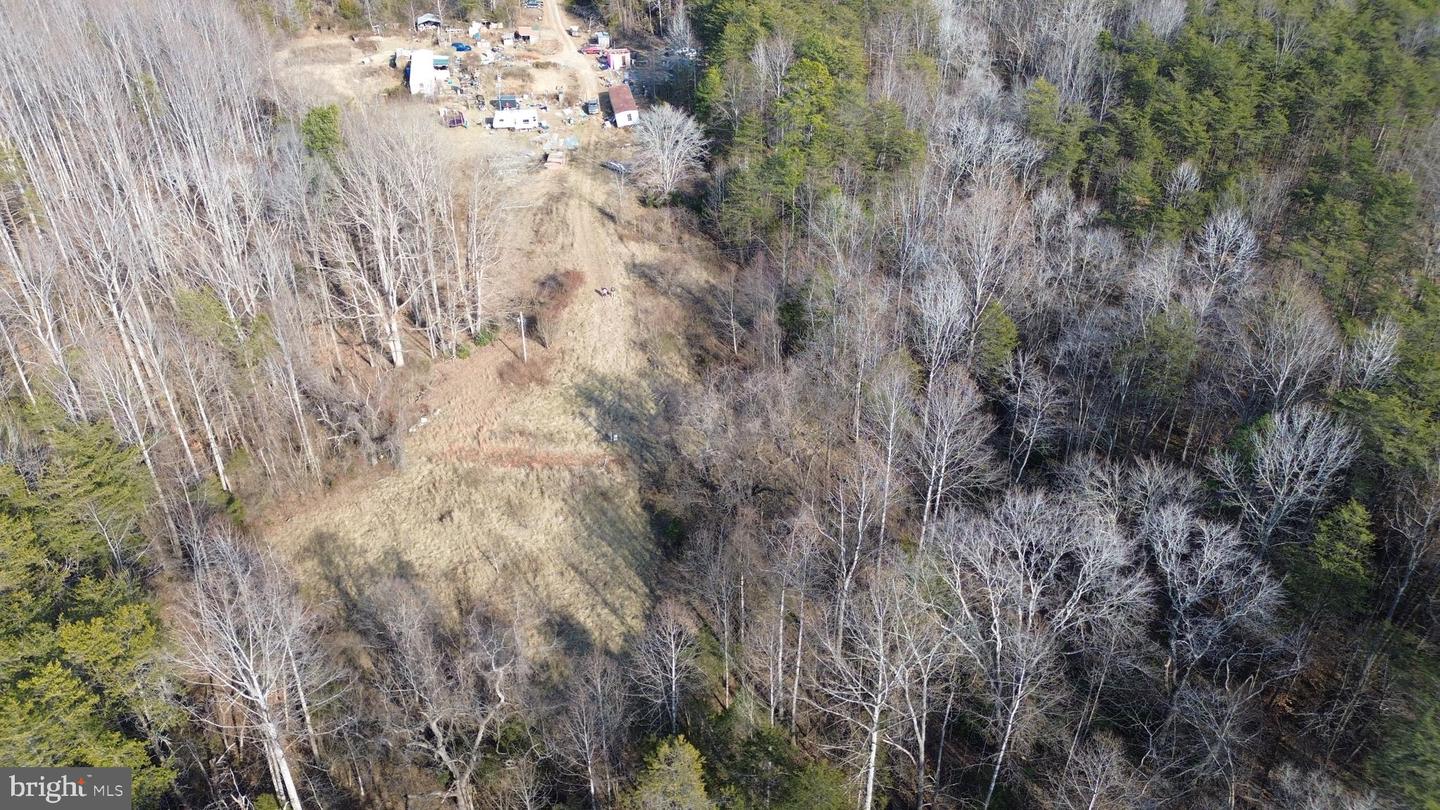 LOUISA, Virginia 23093, ,Land,For sale,VALA2009104 MLS # VALA2009104 LOUISA, Virginia 23093, ,Land,For sale,VALA2009104 MLS # VALA2009104