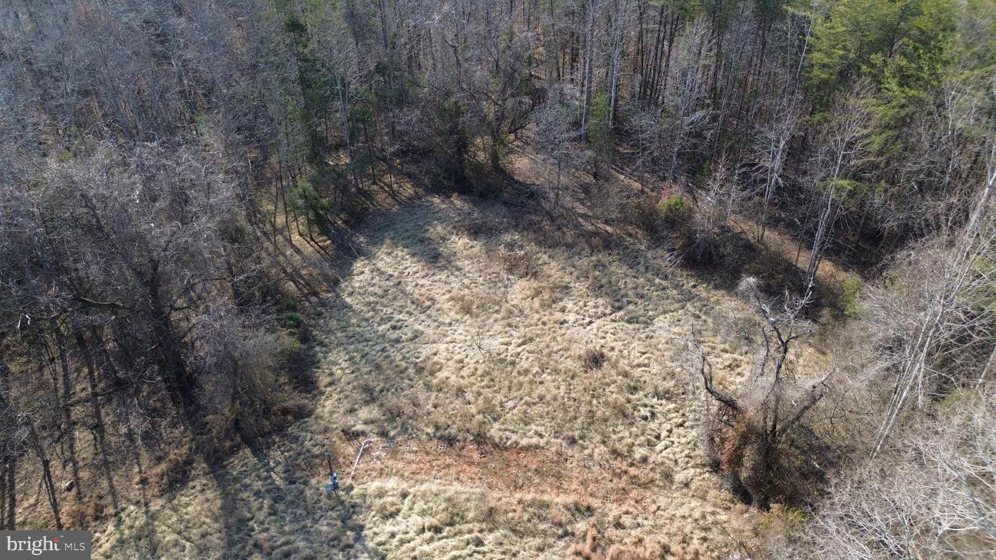 LOUISA, Virginia 23093, ,Land,For sale,VALA2009104 MLS # VALA2009104 LOUISA, Virginia 23093, ,Land,For sale,VALA2009104 MLS # VALA2009104