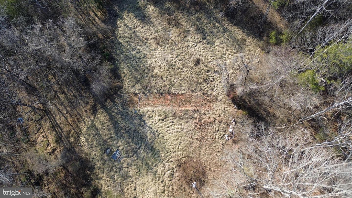 LOUISA, Virginia 23093, ,Land,For sale,VALA2009104 MLS # VALA2009104 LOUISA, Virginia 23093, ,Land,For sale,VALA2009104 MLS # VALA2009104