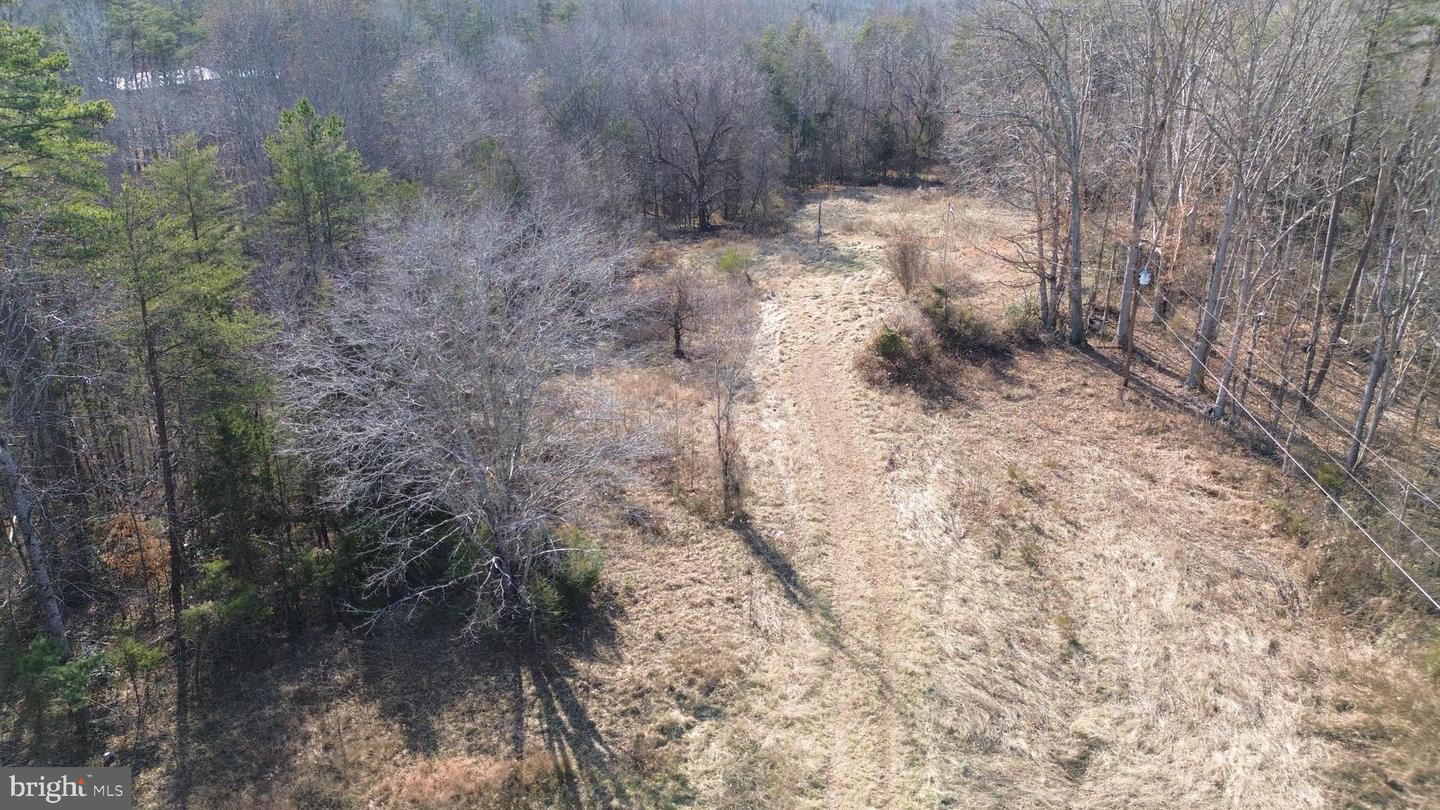 LOUISA, Virginia 23093, ,Land,For sale,VALA2009104 MLS # VALA2009104 LOUISA, Virginia 23093, ,Land,For sale,VALA2009104 MLS # VALA2009104