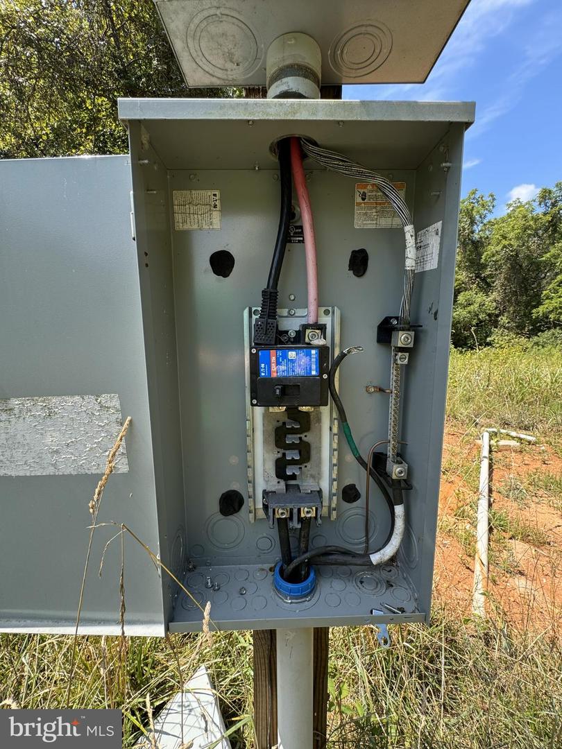 LOUISA, Virginia 23093, ,Land,For sale,VALA2009104 MLS # VALA2009104 LOUISA, Virginia 23093, ,Land,For sale,VALA2009104 MLS # VALA2009104