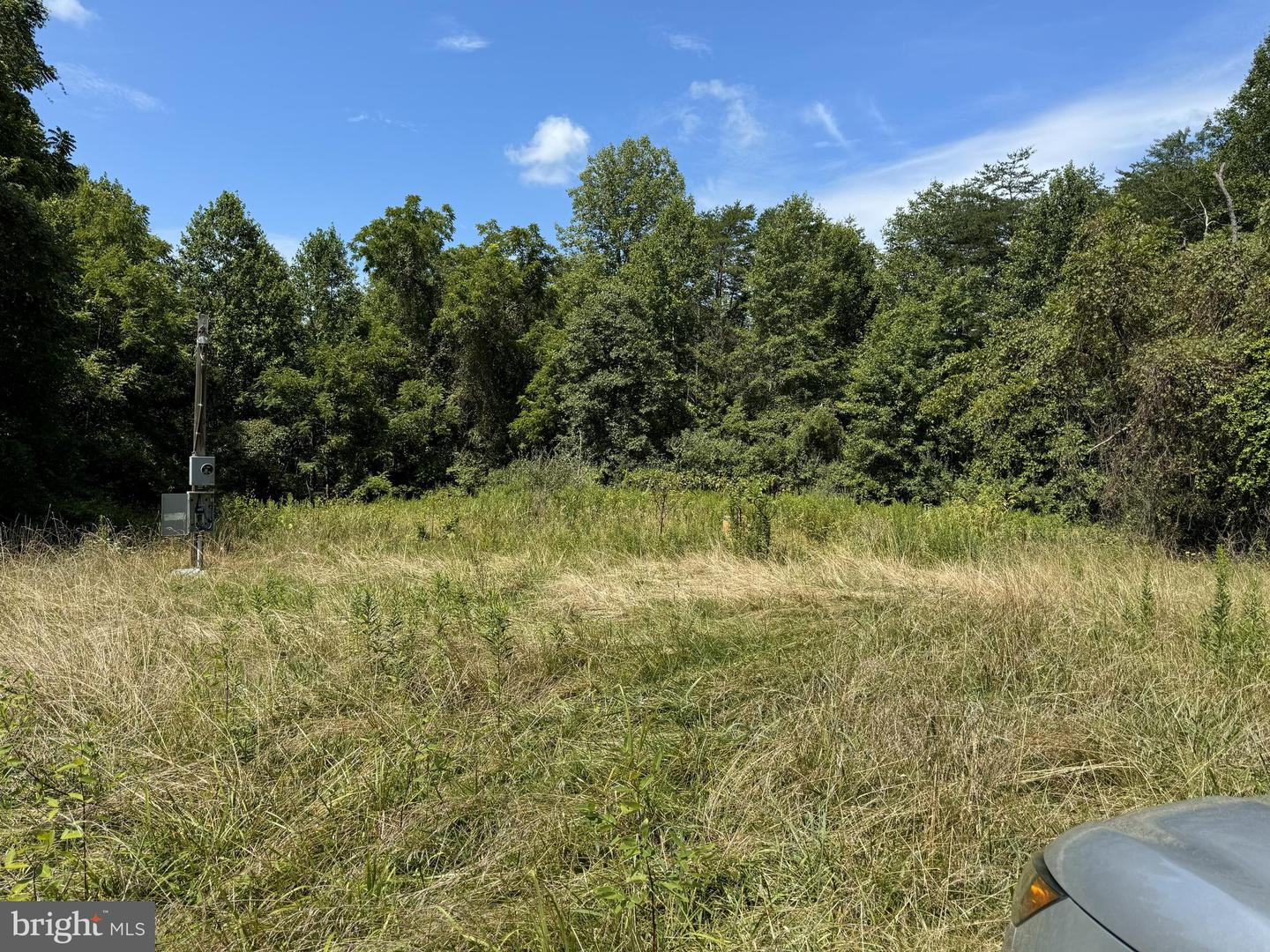 LOUISA, Virginia 23093, ,Land,For sale,VALA2009104 MLS # VALA2009104 LOUISA, Virginia 23093, ,Land,For sale,VALA2009104 MLS # VALA2009104