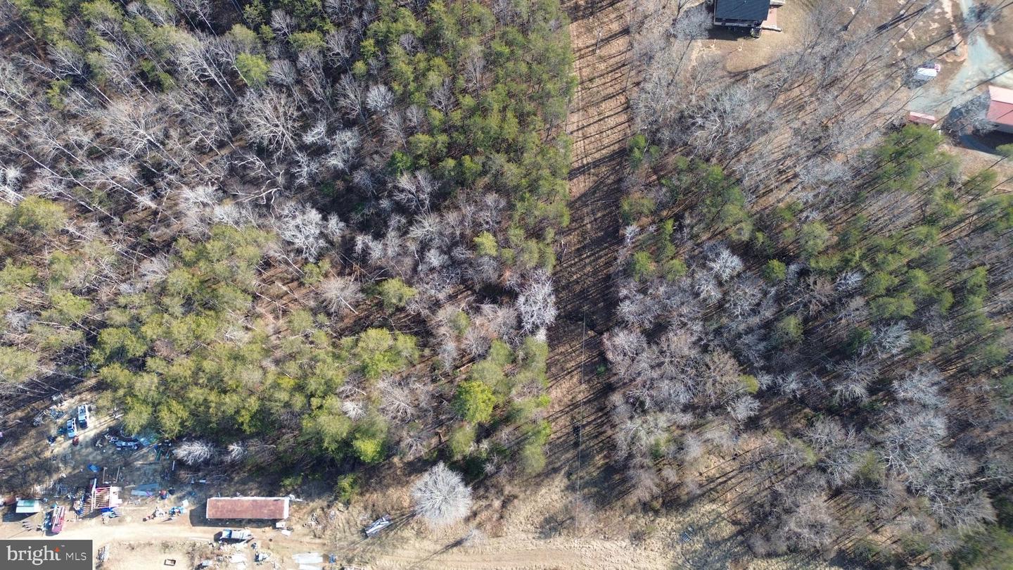 LOUISA, Virginia 23093, ,Land,For sale,VALA2009104 MLS # VALA2009104 LOUISA, Virginia 23093, ,Land,For sale,VALA2009104 MLS # VALA2009104