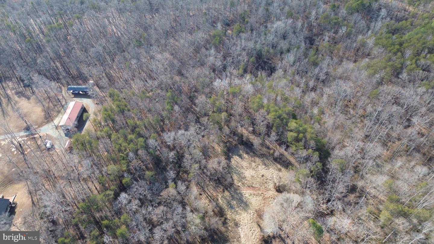 LOUISA, Virginia 23093, ,Land,For sale,VALA2009104 MLS # VALA2009104 LOUISA, Virginia 23093, ,Land,For sale,VALA2009104 MLS # VALA2009104