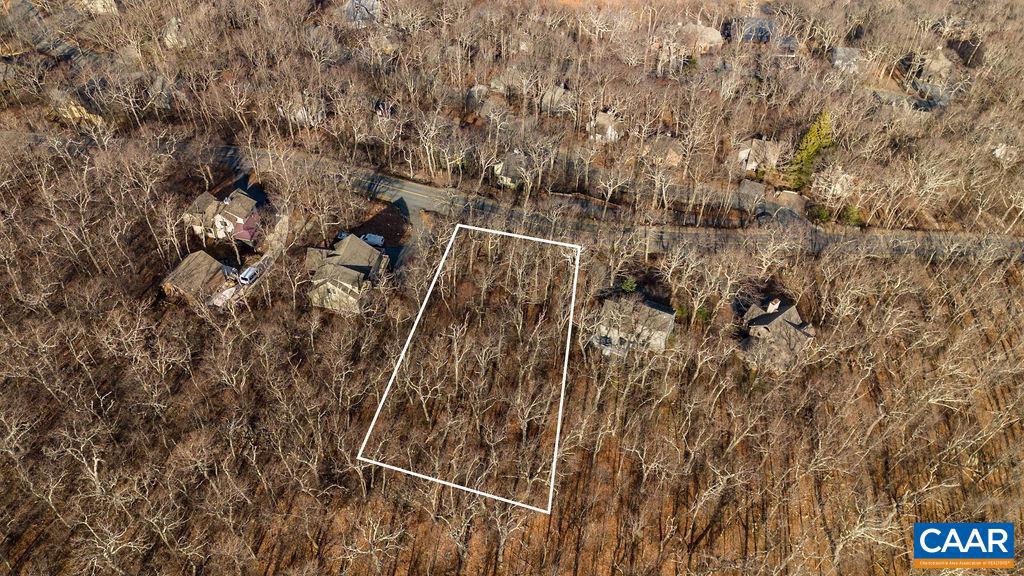 82 PEDLARS EDGE DR, WINTERGREEN RESORT, Virginia 22967, ,Land,For sale,82 PEDLARS EDGE DR,672247 MLS # 672247 82 PEDLARS EDGE DR, WINTERGREEN RESORT, Virginia 22967, ,Land,For sale,82 PEDLARS EDGE DR,672247 MLS # 672247