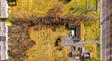 LOT C STONEY CREEK BLVD, EDINBURG, Virginia 22824, ,Land,For sale,LOT C STONEY CREEK BLVD,VASH2013296 MLS # VASH2013296