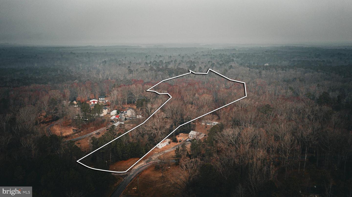 TBD PARRISH LANE, COLONIAL BEACH, Virginia 22443, ,Land,For sale,TBD PARRISH LANE,VAWE2010336 MLS # VAWE2010336