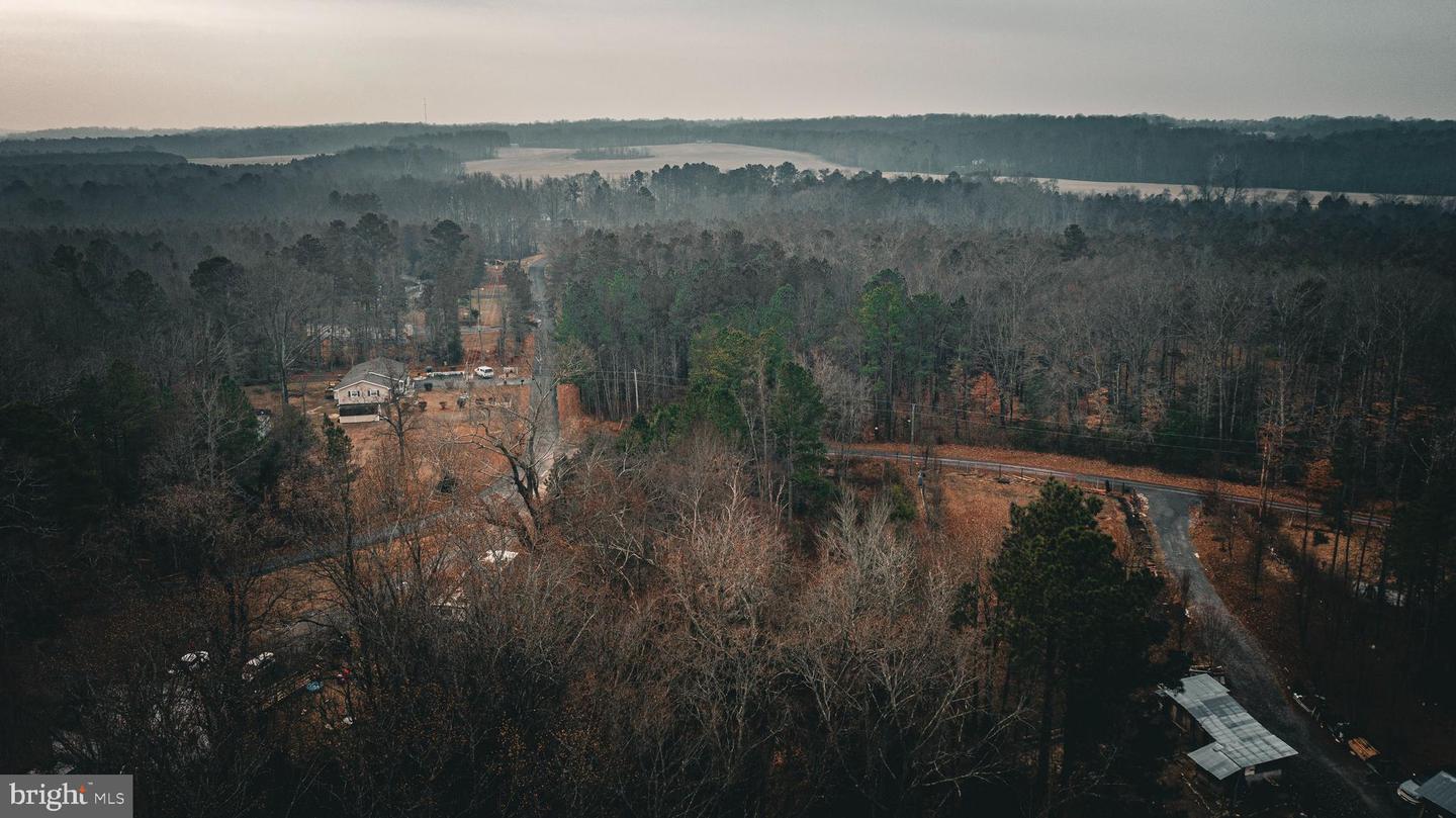 TBD PARRISH LANE, COLONIAL BEACH, Virginia 22443, ,Land,For sale,TBD PARRISH LANE,VAWE2010336 MLS # VAWE2010336