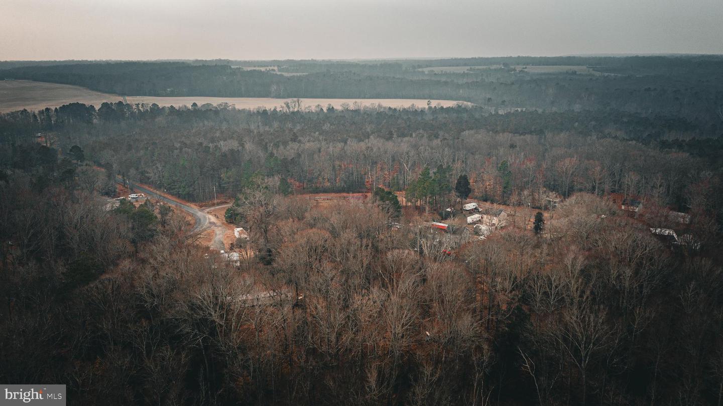 TBD PARRISH LANE, COLONIAL BEACH, Virginia 22443, ,Land,For sale,TBD PARRISH LANE,VAWE2010336 MLS # VAWE2010336