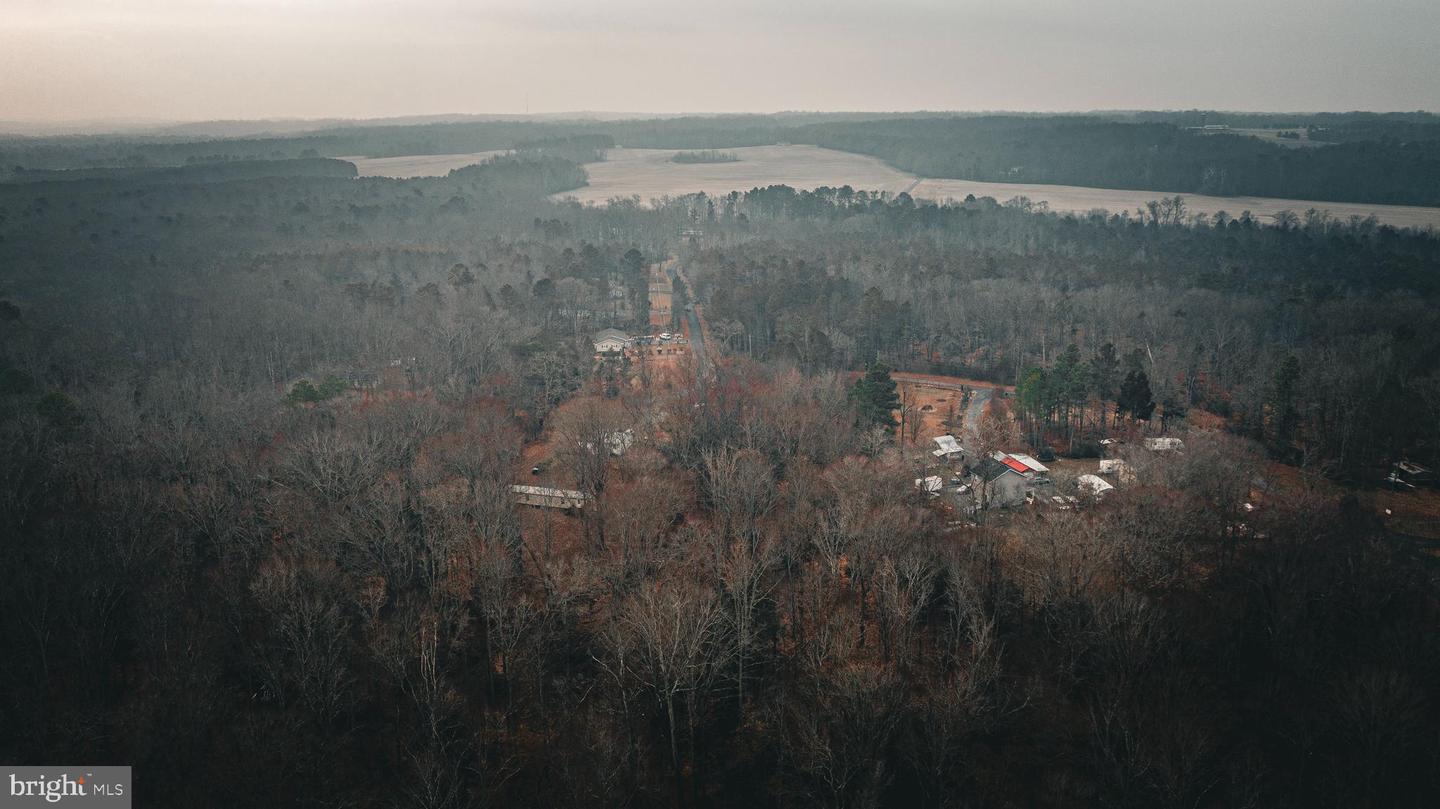 TBD PARRISH LANE, COLONIAL BEACH, Virginia 22443, ,Land,For sale,TBD PARRISH LANE,VAWE2010336 MLS # VAWE2010336