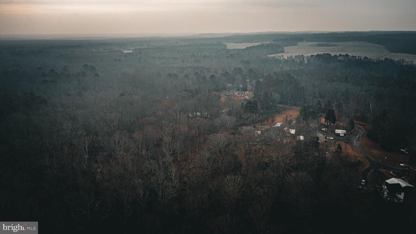 TBD PARRISH LANE, COLONIAL BEACH, Virginia 22443, ,Land,For sale,TBD PARRISH LANE,VAWE2010336 MLS # VAWE2010336