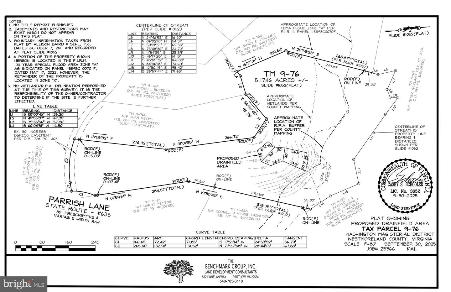 TBD PARRISH LANE, COLONIAL BEACH, Virginia 22443, ,Land,For sale,TBD PARRISH LANE,VAWE2010336 MLS # VAWE2010336