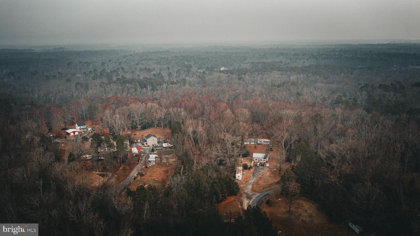 TBD PARRISH LANE, COLONIAL BEACH, Virginia 22443, ,Land,For sale,TBD PARRISH LANE,VAWE2010336 MLS # VAWE2010336