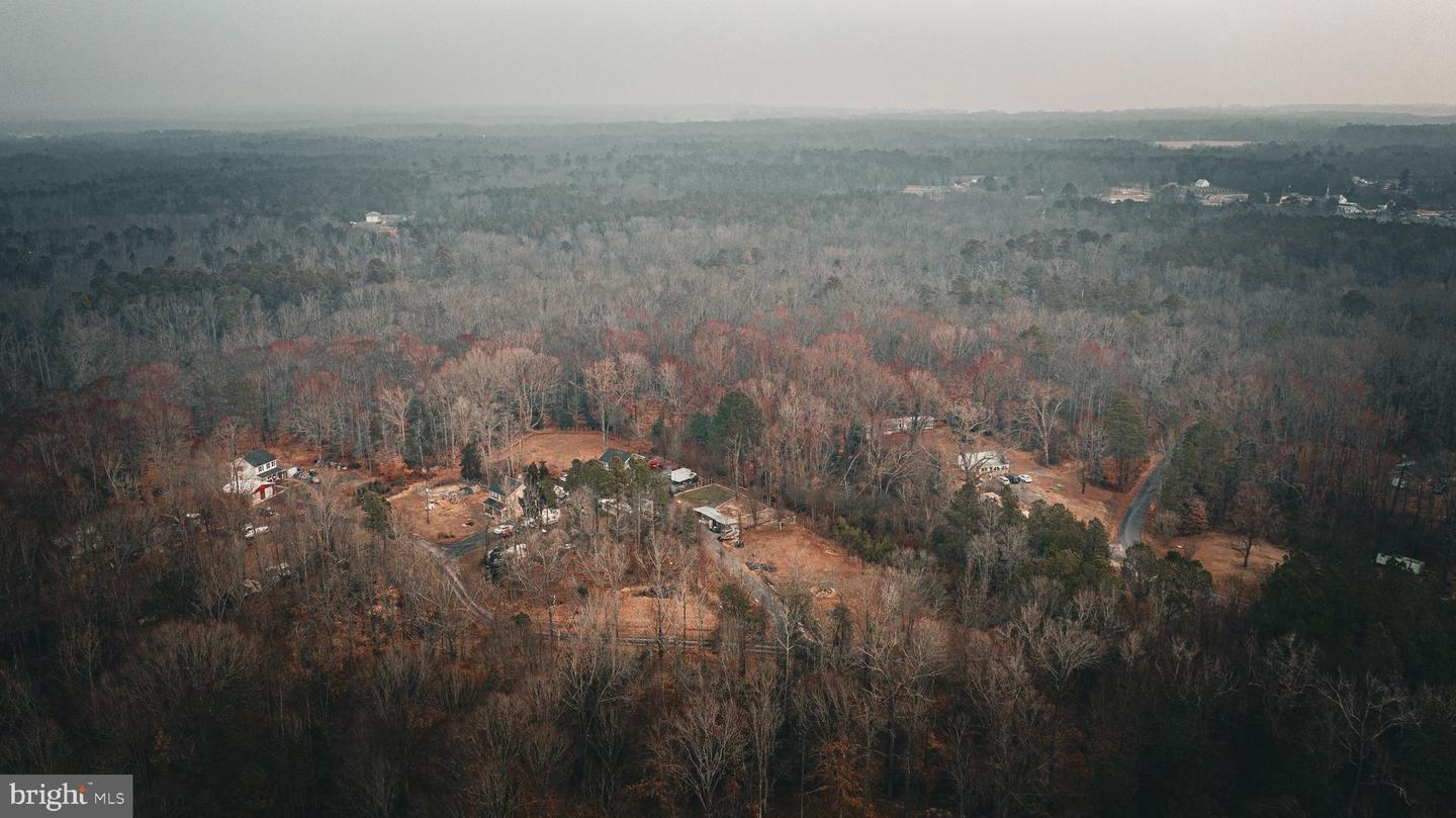 TBD PARRISH LANE, COLONIAL BEACH, Virginia 22443, ,Land,For sale,TBD PARRISH LANE,VAWE2010336 MLS # VAWE2010336