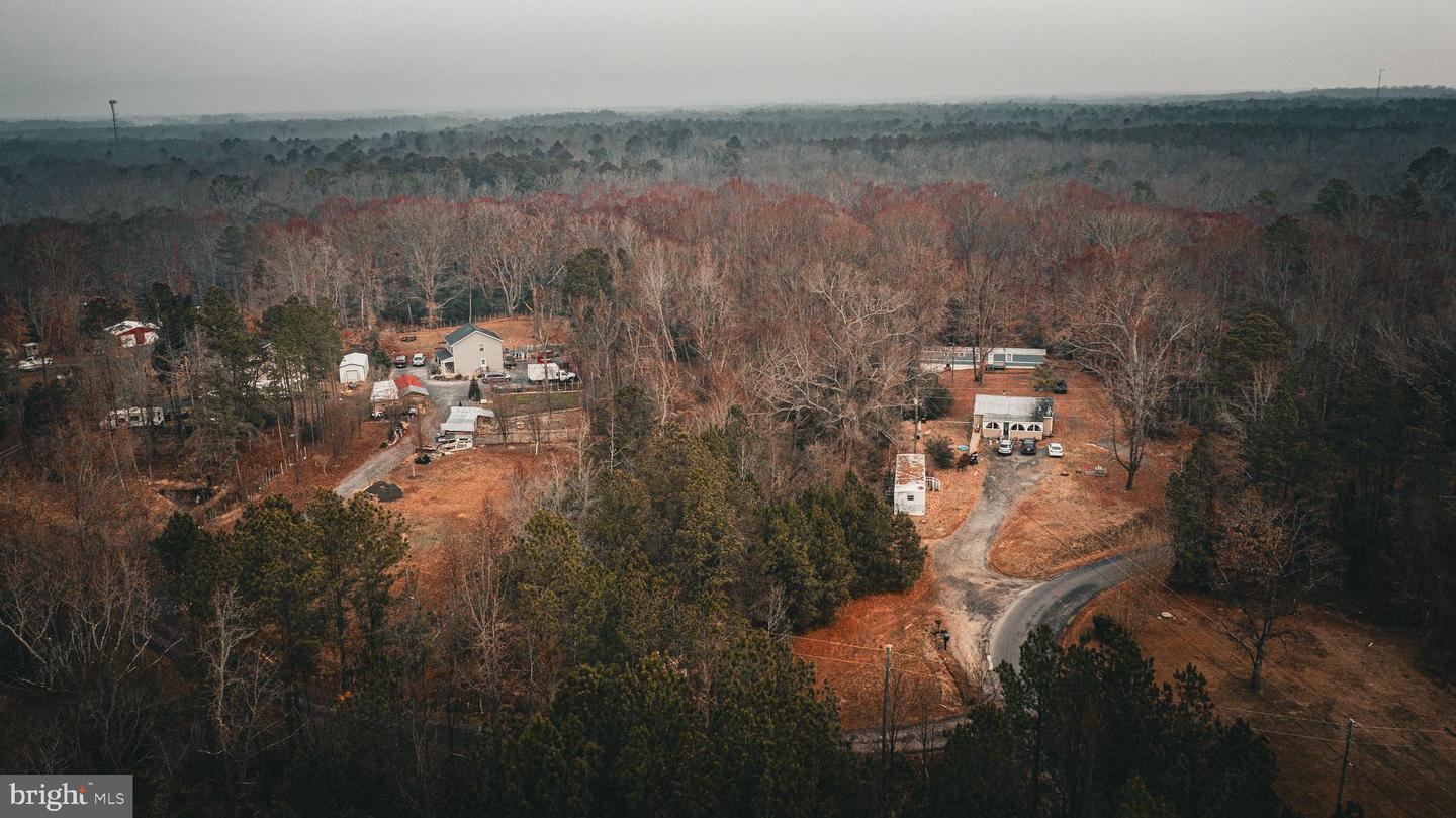 TBD PARRISH LANE, COLONIAL BEACH, Virginia 22443, ,Land,For sale,TBD PARRISH LANE,VAWE2010336 MLS # VAWE2010336