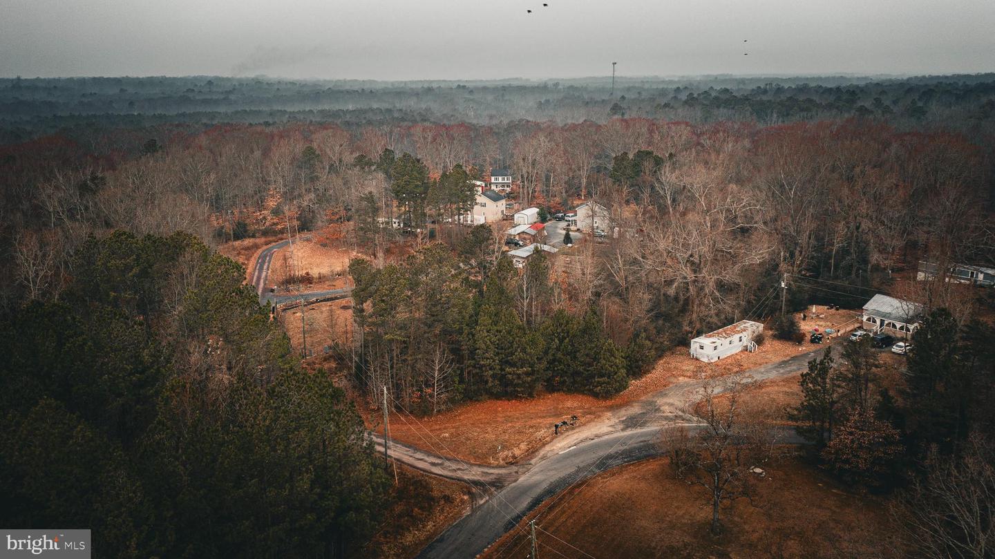 TBD PARRISH LANE, COLONIAL BEACH, Virginia 22443, ,Land,For sale,TBD PARRISH LANE,VAWE2010336 MLS # VAWE2010336