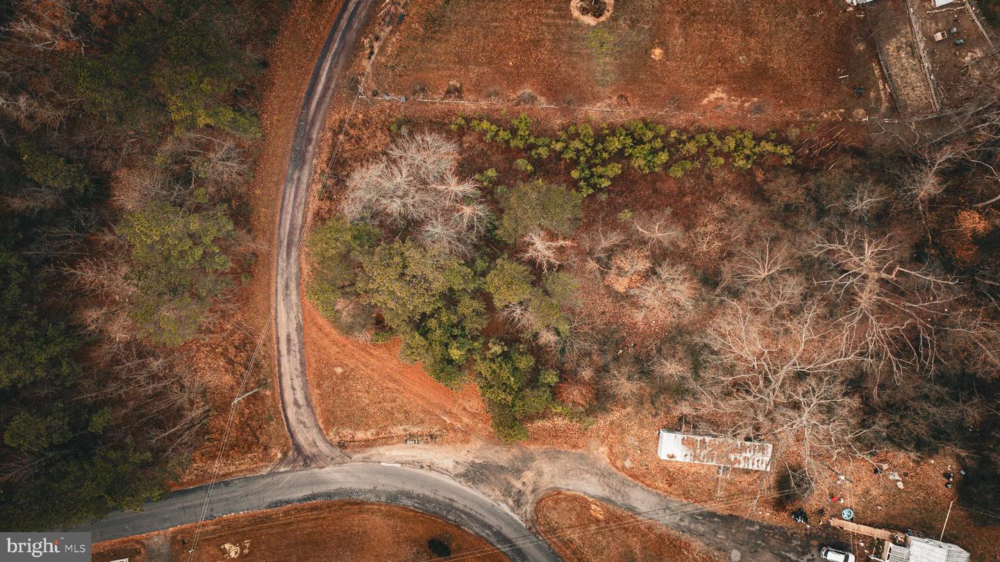 TBD PARRISH LANE, COLONIAL BEACH, Virginia 22443, ,Land,For sale,TBD PARRISH LANE,VAWE2010336 MLS # VAWE2010336