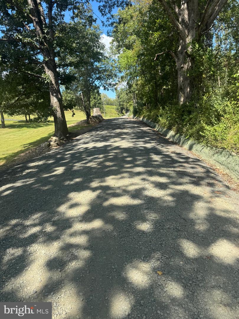 VACANT LAND CABIN BRANCH ROAD, MARSHALL, Virginia 20115, ,Land,For sale,VACANT LAND CABIN BRANCH ROAD,VAFQ2020062 MLS # VAFQ2020062