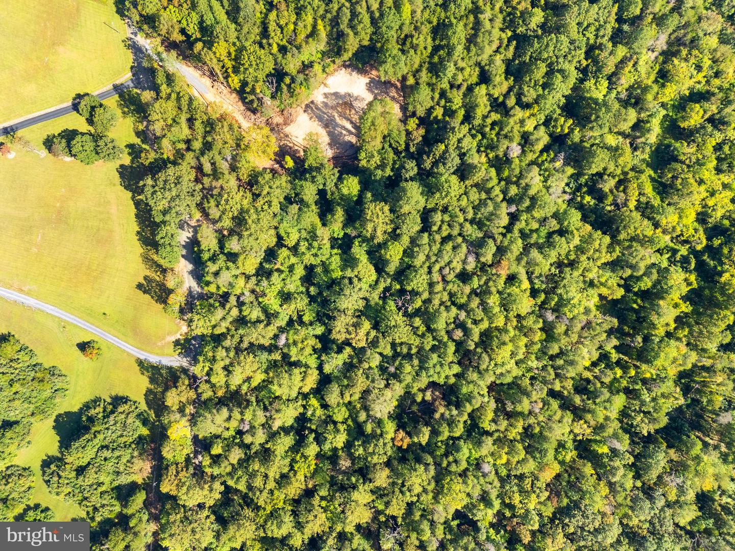 VACANT LAND CABIN BRANCH ROAD, MARSHALL, Virginia 20115, ,Land,For sale,VACANT LAND CABIN BRANCH ROAD,VAFQ2020062 MLS # VAFQ2020062