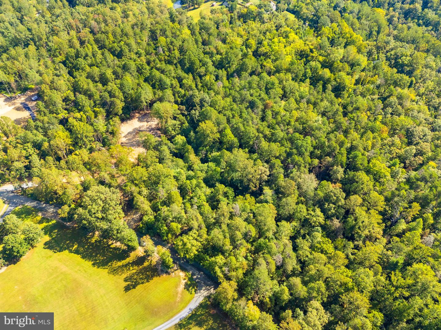 VACANT LAND CABIN BRANCH ROAD, MARSHALL, Virginia 20115, ,Land,For sale,VACANT LAND CABIN BRANCH ROAD,VAFQ2020062 MLS # VAFQ2020062