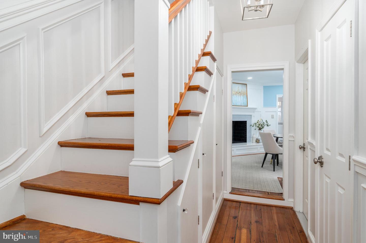 744 7TH ST SE, WASHINGTON, District Of Columbia 20003, 5 Bedrooms Bedrooms, 10 Rooms Rooms,4 BathroomsBathrooms,Residential,For sale,744 7TH ST SE,DCDC2226066 MLS # DCDC2226066