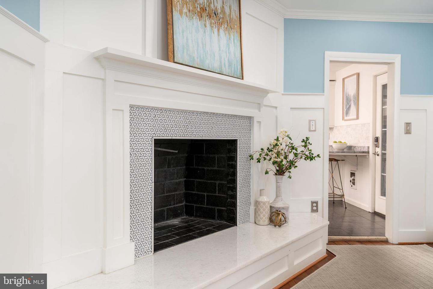 744 7TH ST SE, WASHINGTON, District Of Columbia 20003, 5 Bedrooms Bedrooms, 10 Rooms Rooms,4 BathroomsBathrooms,Residential,For sale,744 7TH ST SE,DCDC2226066 MLS # DCDC2226066