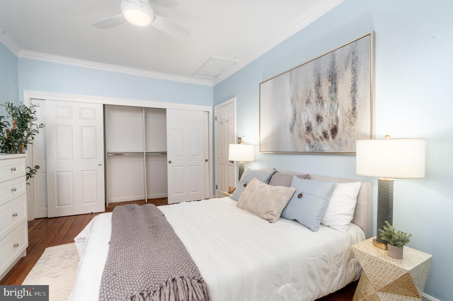 744 7TH ST SE, WASHINGTON, District Of Columbia 20003, 5 Bedrooms Bedrooms, 10 Rooms Rooms,4 BathroomsBathrooms,Residential,For sale,744 7TH ST SE,DCDC2226066 MLS # DCDC2226066