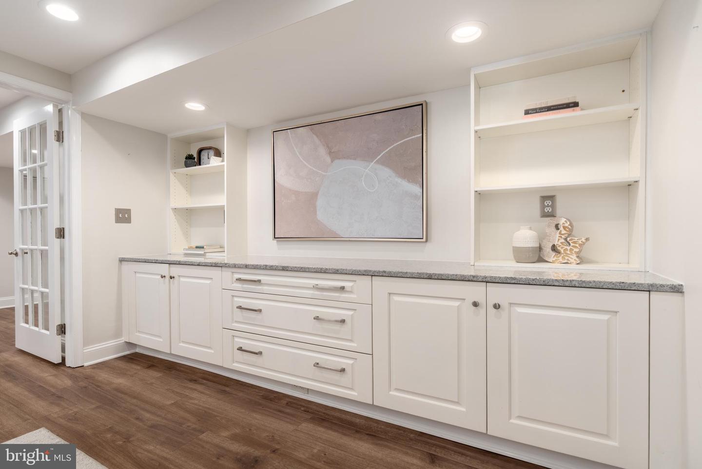 744 7TH ST SE, WASHINGTON, District Of Columbia 20003, 5 Bedrooms Bedrooms, 10 Rooms Rooms,4 BathroomsBathrooms,Residential,For sale,744 7TH ST SE,DCDC2226066 MLS # DCDC2226066