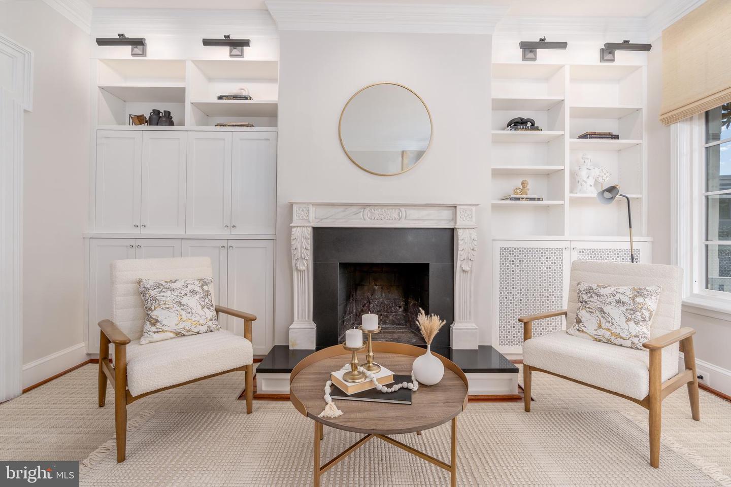 744 7TH ST SE, WASHINGTON, District Of Columbia 20003, 5 Bedrooms Bedrooms, 10 Rooms Rooms,4 BathroomsBathrooms,Residential,For sale,744 7TH ST SE,DCDC2226066 MLS # DCDC2226066