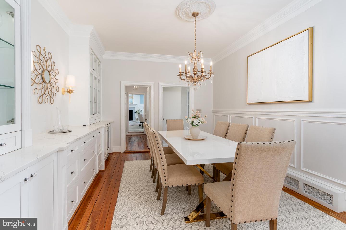 744 7TH ST SE, WASHINGTON, District Of Columbia 20003, 5 Bedrooms Bedrooms, 10 Rooms Rooms,4 BathroomsBathrooms,Residential,For sale,744 7TH ST SE,DCDC2226066 MLS # DCDC2226066