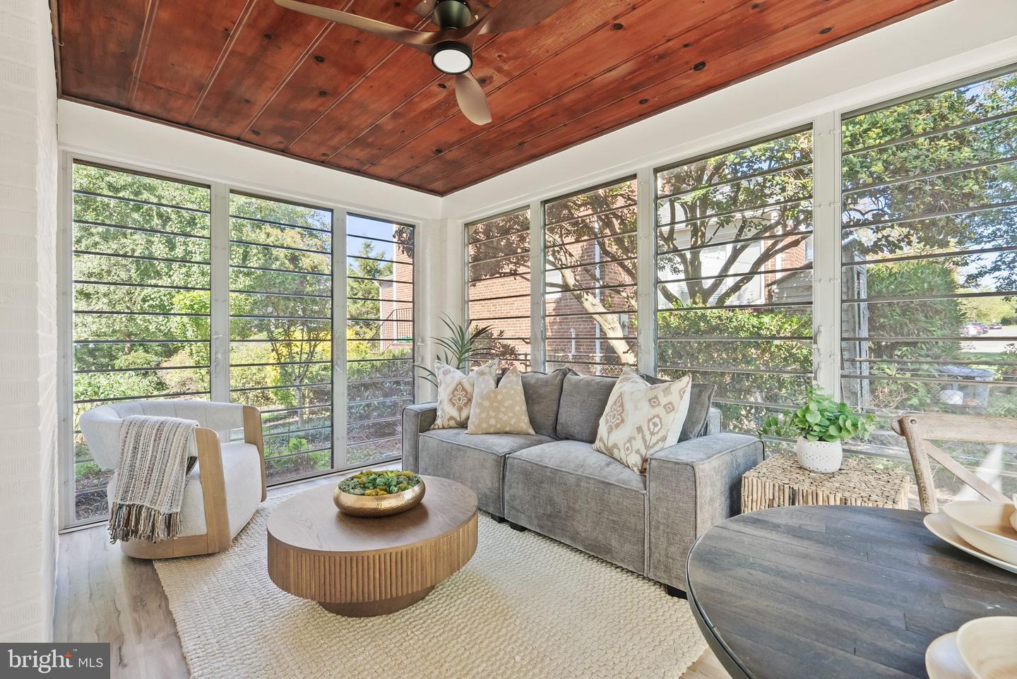 620 MELROSE ST, ALEXANDRIA, Virginia 22302, 4 Bedrooms Bedrooms, ,3 BathroomsBathrooms,Residential,For sale,620 MELROSE ST,VAAX2050746 MLS # VAAX2050746