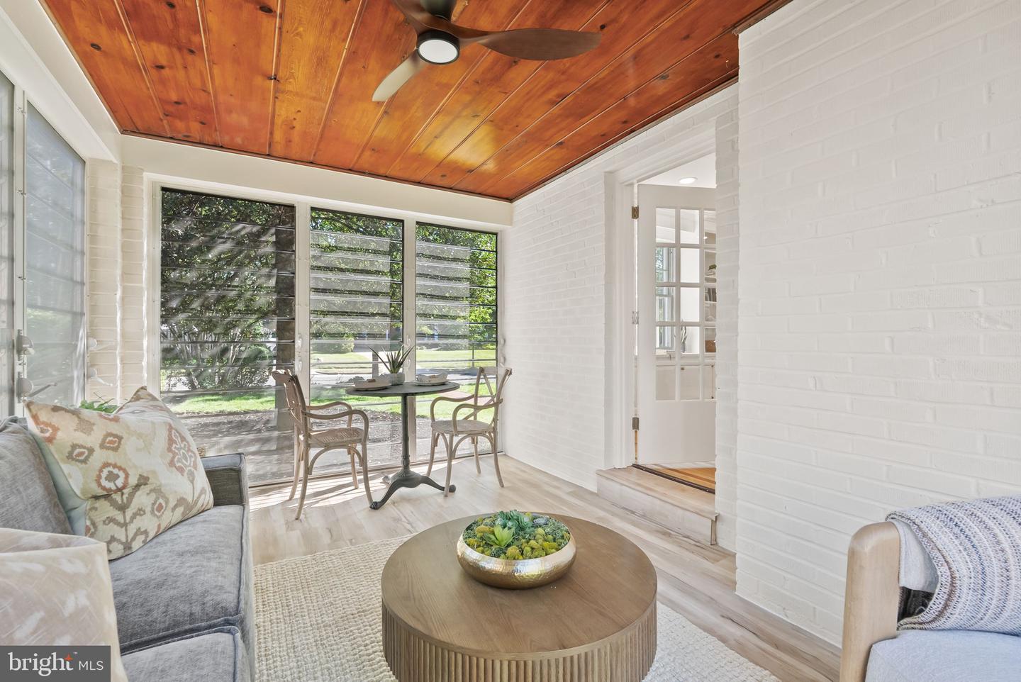 620 MELROSE ST, ALEXANDRIA, Virginia 22302, 4 Bedrooms Bedrooms, ,3 BathroomsBathrooms,Residential,For sale,620 MELROSE ST,VAAX2050746 MLS # VAAX2050746