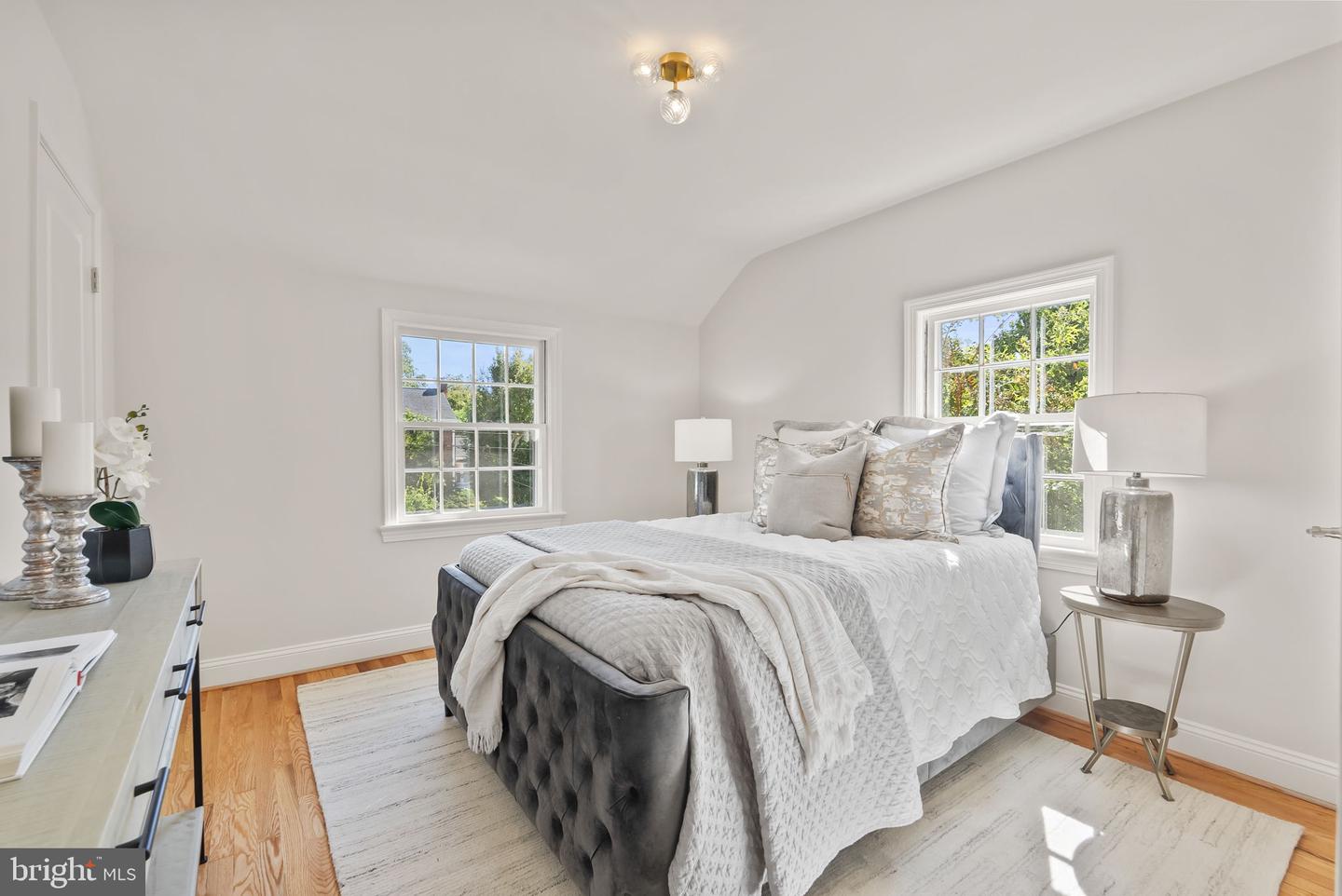 620 MELROSE ST, ALEXANDRIA, Virginia 22302, 4 Bedrooms Bedrooms, ,3 BathroomsBathrooms,Residential,For sale,620 MELROSE ST,VAAX2050746 MLS # VAAX2050746