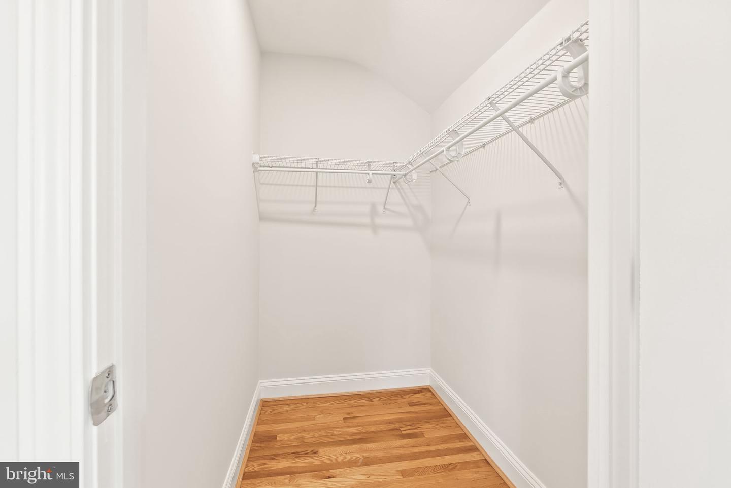 620 MELROSE ST, ALEXANDRIA, Virginia 22302, 4 Bedrooms Bedrooms, ,3 BathroomsBathrooms,Residential,For sale,620 MELROSE ST,VAAX2050746 MLS # VAAX2050746