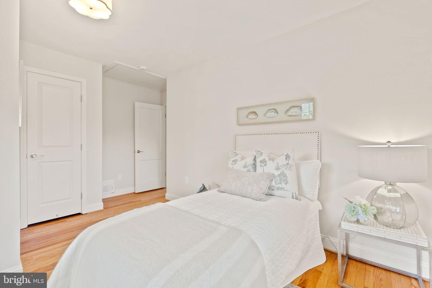 620 MELROSE ST, ALEXANDRIA, Virginia 22302, 4 Bedrooms Bedrooms, ,3 BathroomsBathrooms,Residential,For sale,620 MELROSE ST,VAAX2050746 MLS # VAAX2050746