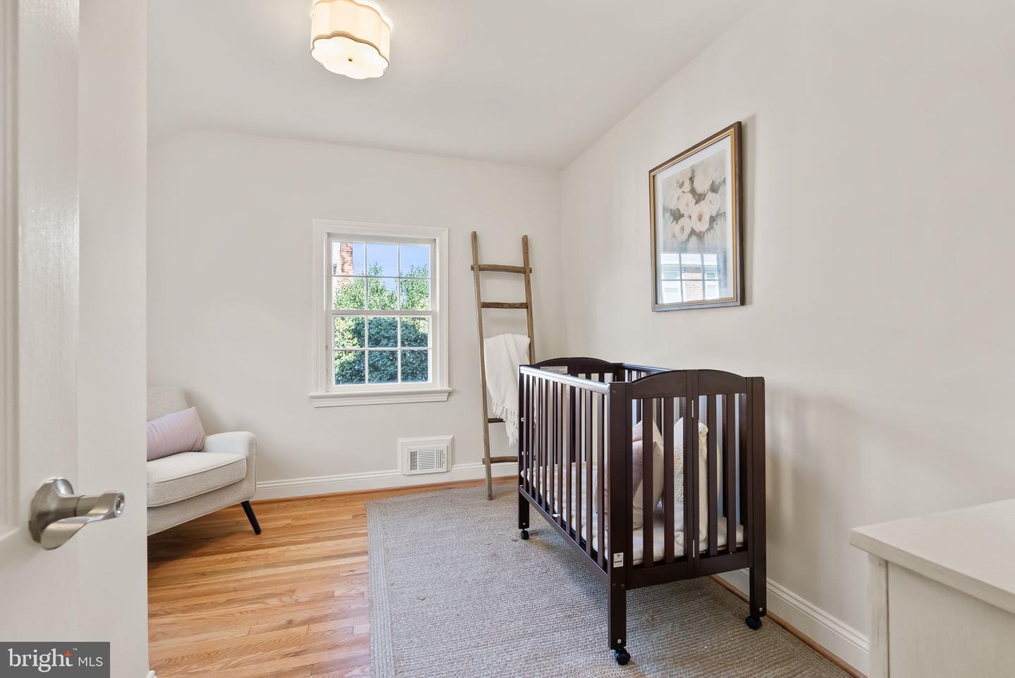 620 MELROSE ST, ALEXANDRIA, Virginia 22302, 4 Bedrooms Bedrooms, ,3 BathroomsBathrooms,Residential,For sale,620 MELROSE ST,VAAX2050746 MLS # VAAX2050746