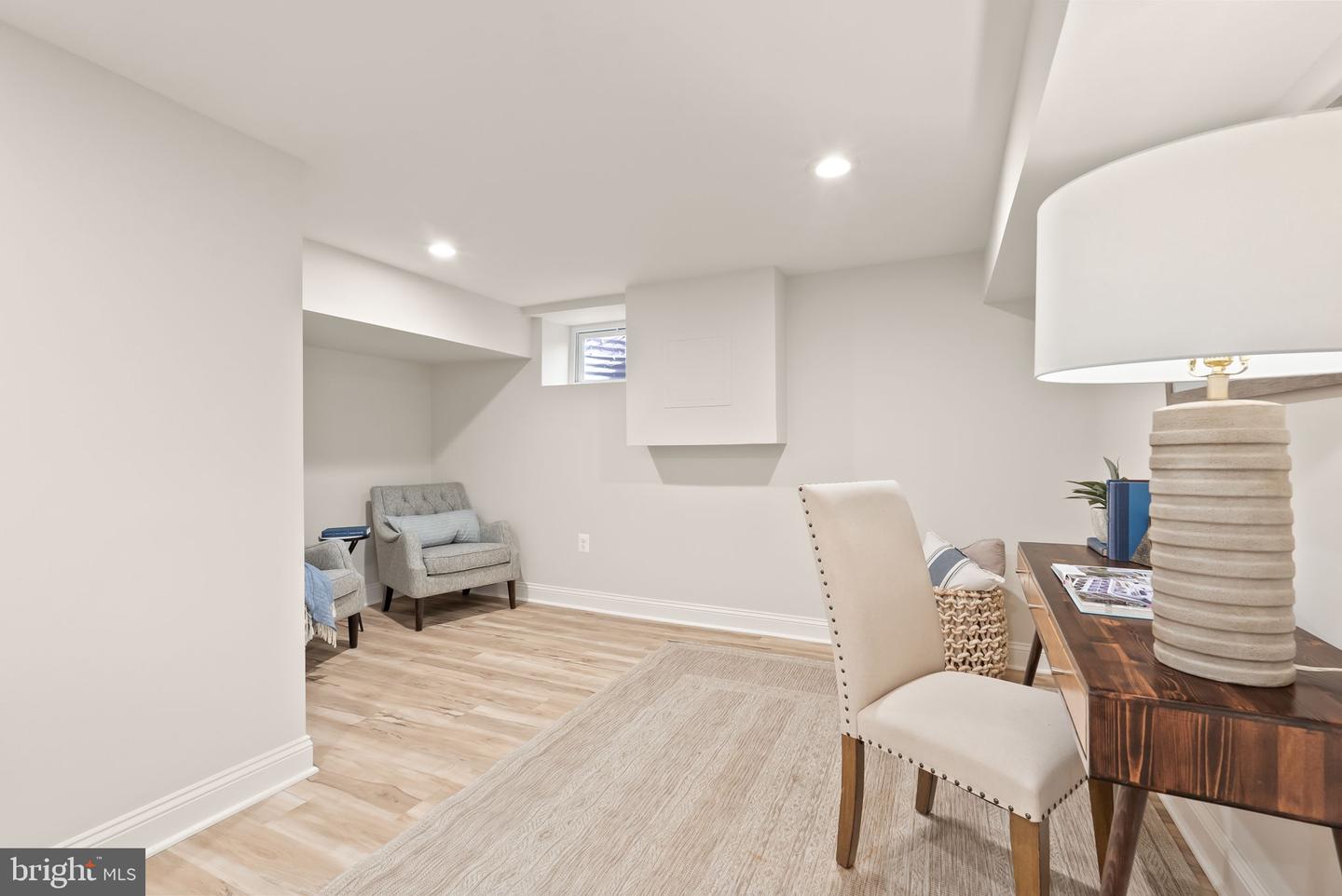 620 MELROSE ST, ALEXANDRIA, Virginia 22302, 4 Bedrooms Bedrooms, ,3 BathroomsBathrooms,Residential,For sale,620 MELROSE ST,VAAX2050746 MLS # VAAX2050746