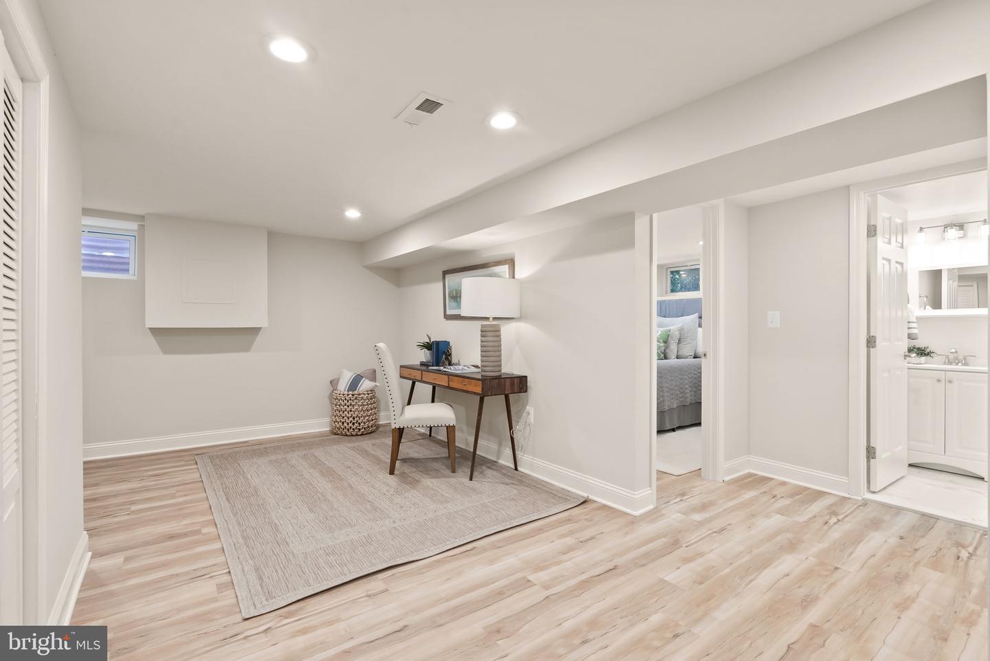 620 MELROSE ST, ALEXANDRIA, Virginia 22302, 4 Bedrooms Bedrooms, ,3 BathroomsBathrooms,Residential,For sale,620 MELROSE ST,VAAX2050746 MLS # VAAX2050746