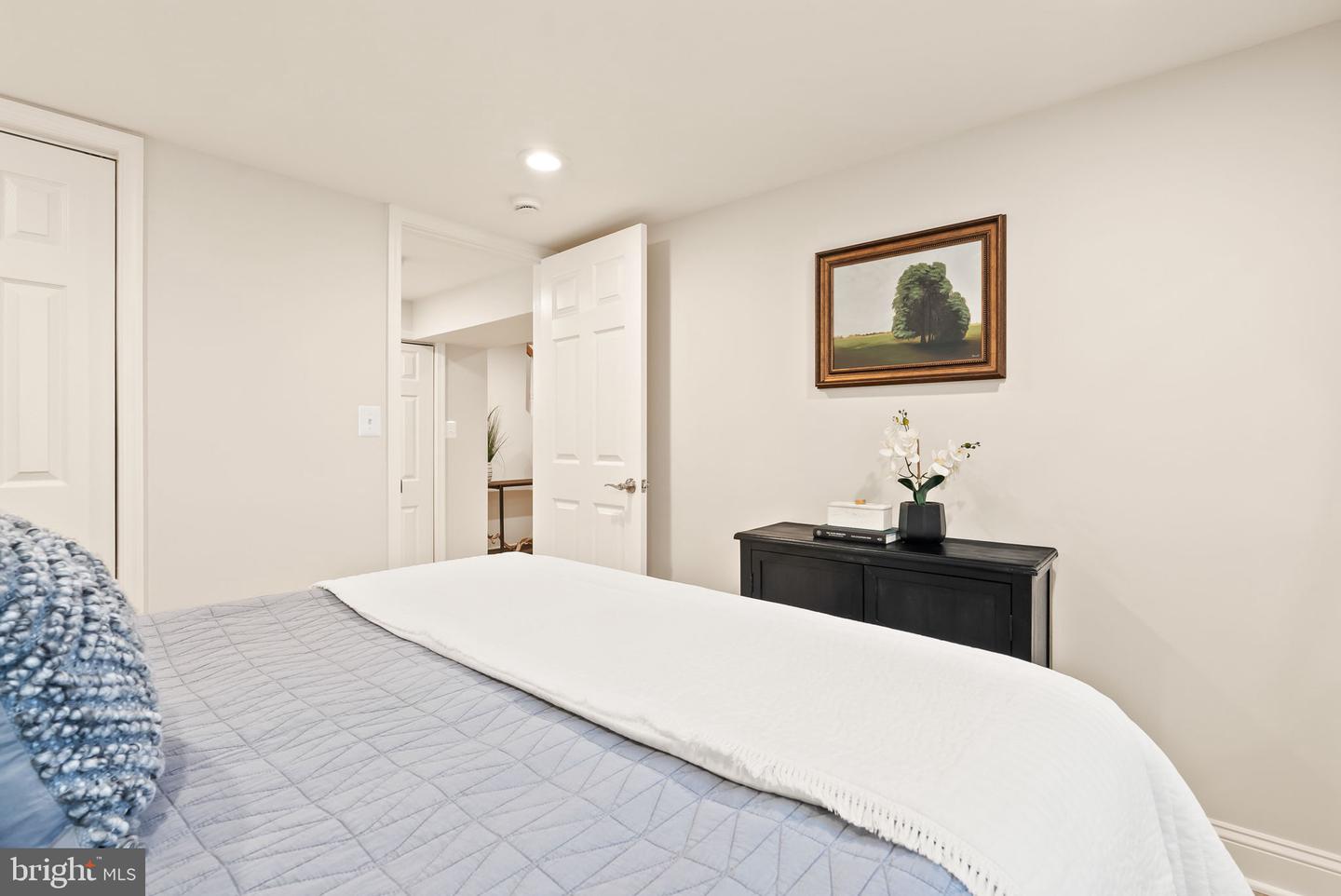 620 MELROSE ST, ALEXANDRIA, Virginia 22302, 4 Bedrooms Bedrooms, ,3 BathroomsBathrooms,Residential,For sale,620 MELROSE ST,VAAX2050746 MLS # VAAX2050746