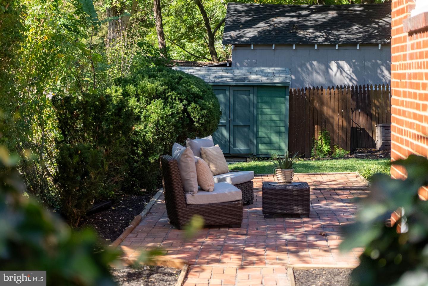 620 MELROSE ST, ALEXANDRIA, Virginia 22302, 4 Bedrooms Bedrooms, ,3 BathroomsBathrooms,Residential,For sale,620 MELROSE ST,VAAX2050746 MLS # VAAX2050746