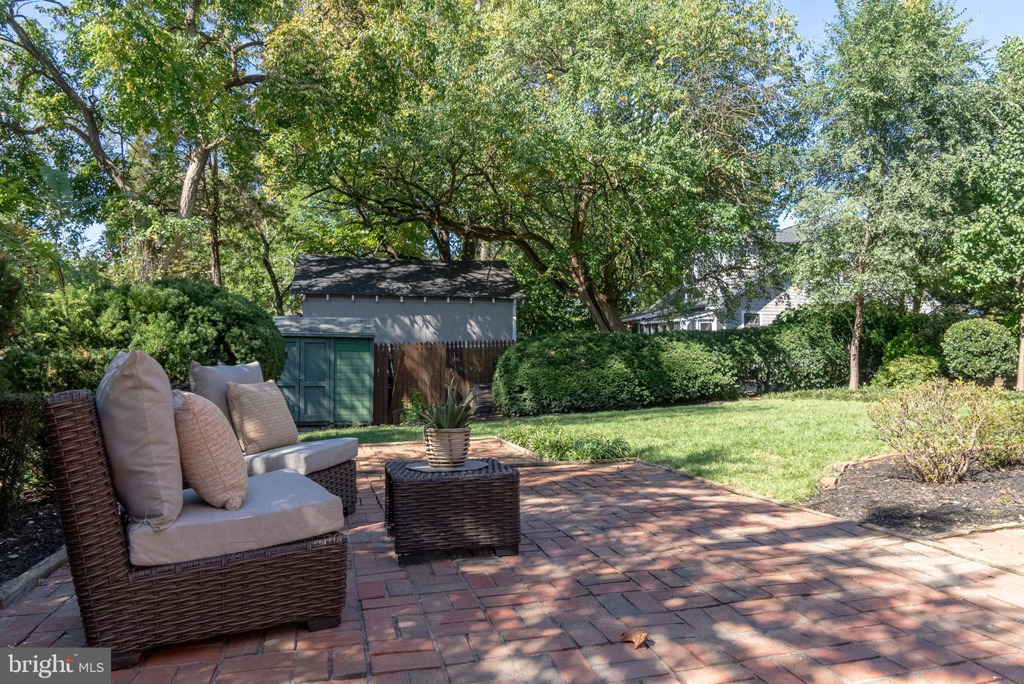 620 MELROSE ST, ALEXANDRIA, Virginia 22302, 4 Bedrooms Bedrooms, ,3 BathroomsBathrooms,Residential,For sale,620 MELROSE ST,VAAX2050746 MLS # VAAX2050746