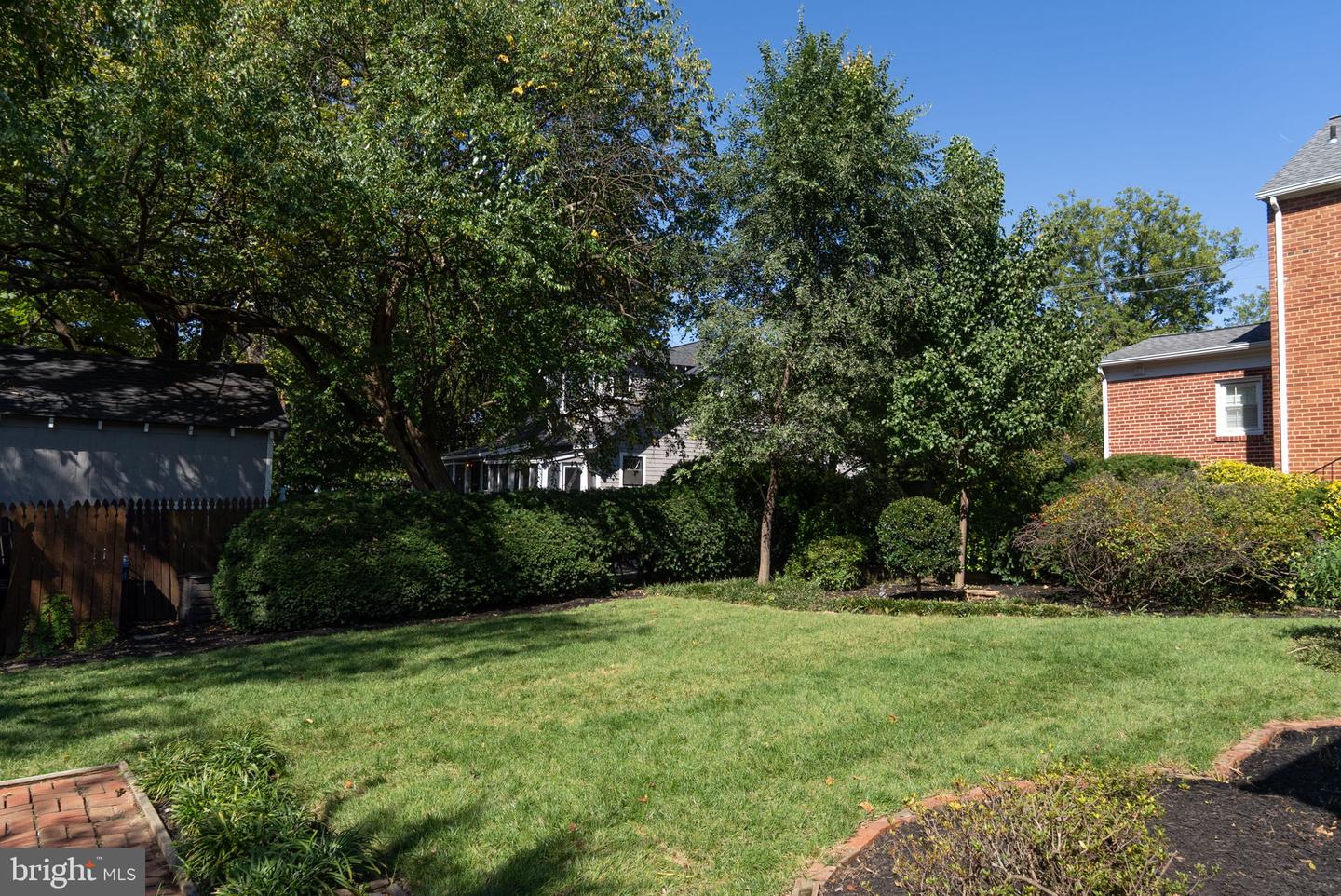 620 MELROSE ST, ALEXANDRIA, Virginia 22302, 4 Bedrooms Bedrooms, ,3 BathroomsBathrooms,Residential,For sale,620 MELROSE ST,VAAX2050746 MLS # VAAX2050746