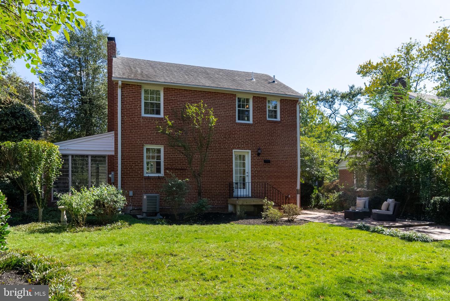 620 MELROSE ST, ALEXANDRIA, Virginia 22302, 4 Bedrooms Bedrooms, ,3 BathroomsBathrooms,Residential,For sale,620 MELROSE ST,VAAX2050746 MLS # VAAX2050746