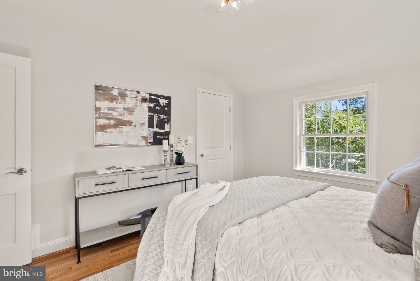 620 MELROSE ST, ALEXANDRIA, Virginia 22302, 4 Bedrooms Bedrooms, ,3 BathroomsBathrooms,Residential,For sale,620 MELROSE ST,VAAX2050746 MLS # VAAX2050746