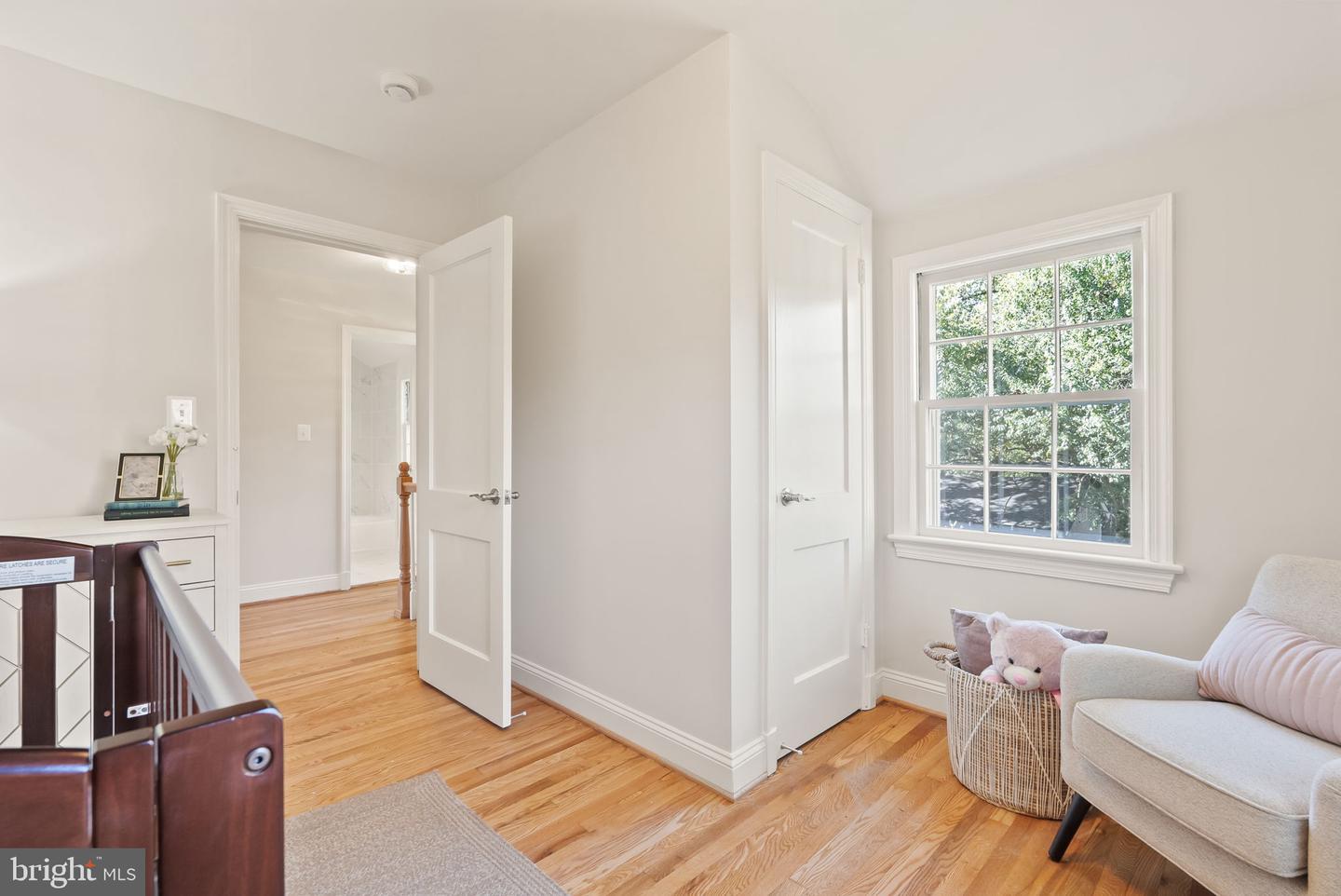 620 MELROSE ST, ALEXANDRIA, Virginia 22302, 4 Bedrooms Bedrooms, ,3 BathroomsBathrooms,Residential,For sale,620 MELROSE ST,VAAX2050746 MLS # VAAX2050746