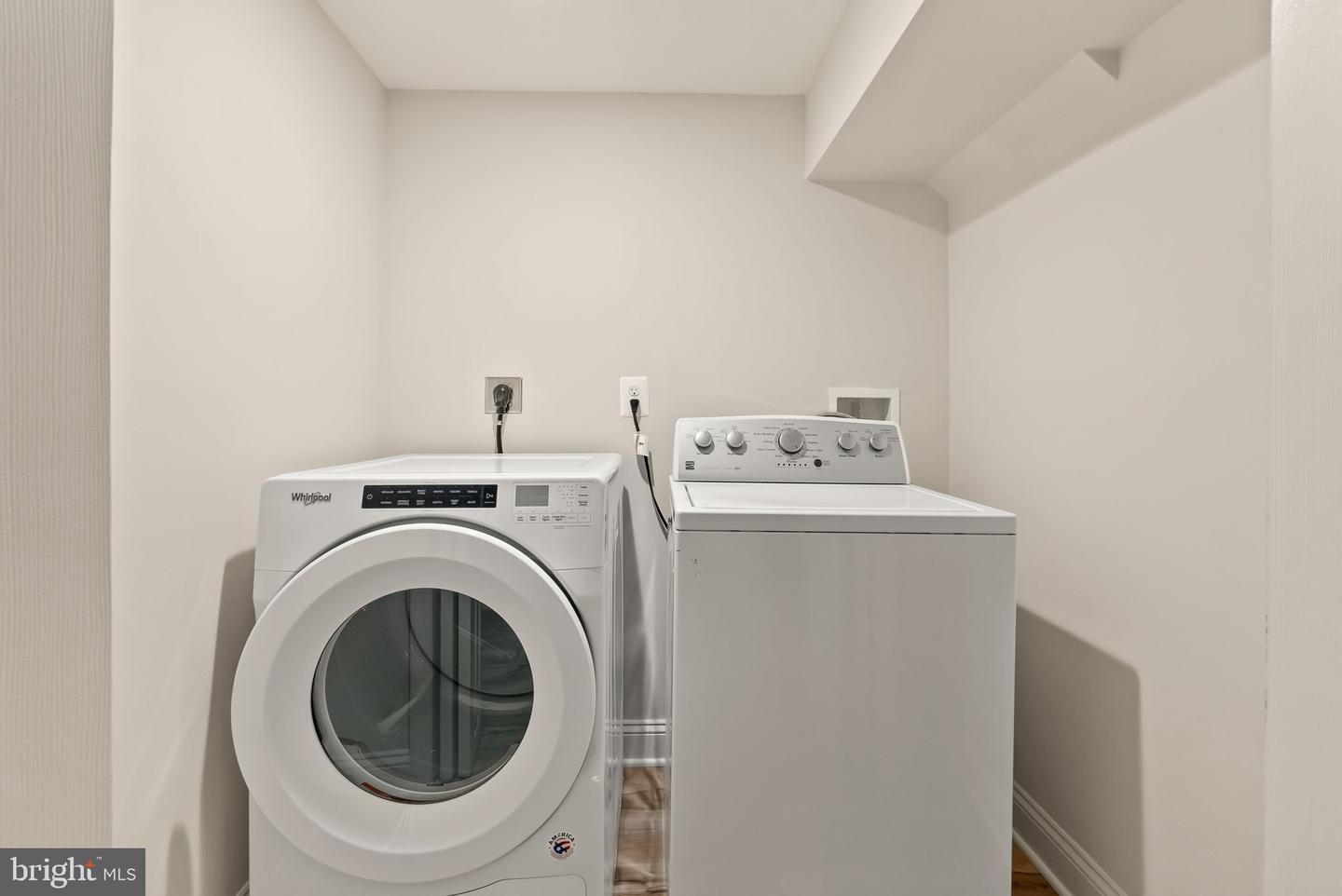 620 MELROSE ST, ALEXANDRIA, Virginia 22302, 4 Bedrooms Bedrooms, ,3 BathroomsBathrooms,Residential,For sale,620 MELROSE ST,VAAX2050746 MLS # VAAX2050746