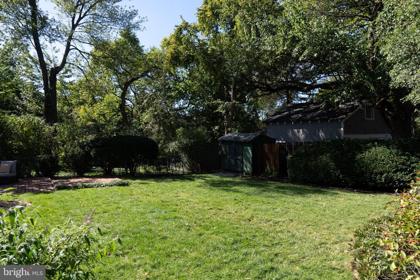 620 MELROSE ST, ALEXANDRIA, Virginia 22302, 4 Bedrooms Bedrooms, ,3 BathroomsBathrooms,Residential,For sale,620 MELROSE ST,VAAX2050746 MLS # VAAX2050746