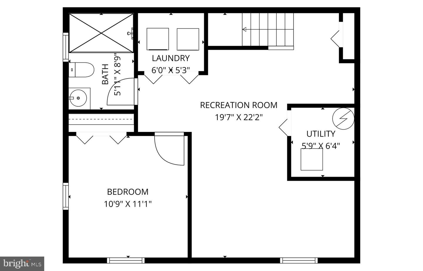 620 MELROSE ST, ALEXANDRIA, Virginia 22302, 4 Bedrooms Bedrooms, ,3 BathroomsBathrooms,Residential,For sale,620 MELROSE ST,VAAX2050746 MLS # VAAX2050746