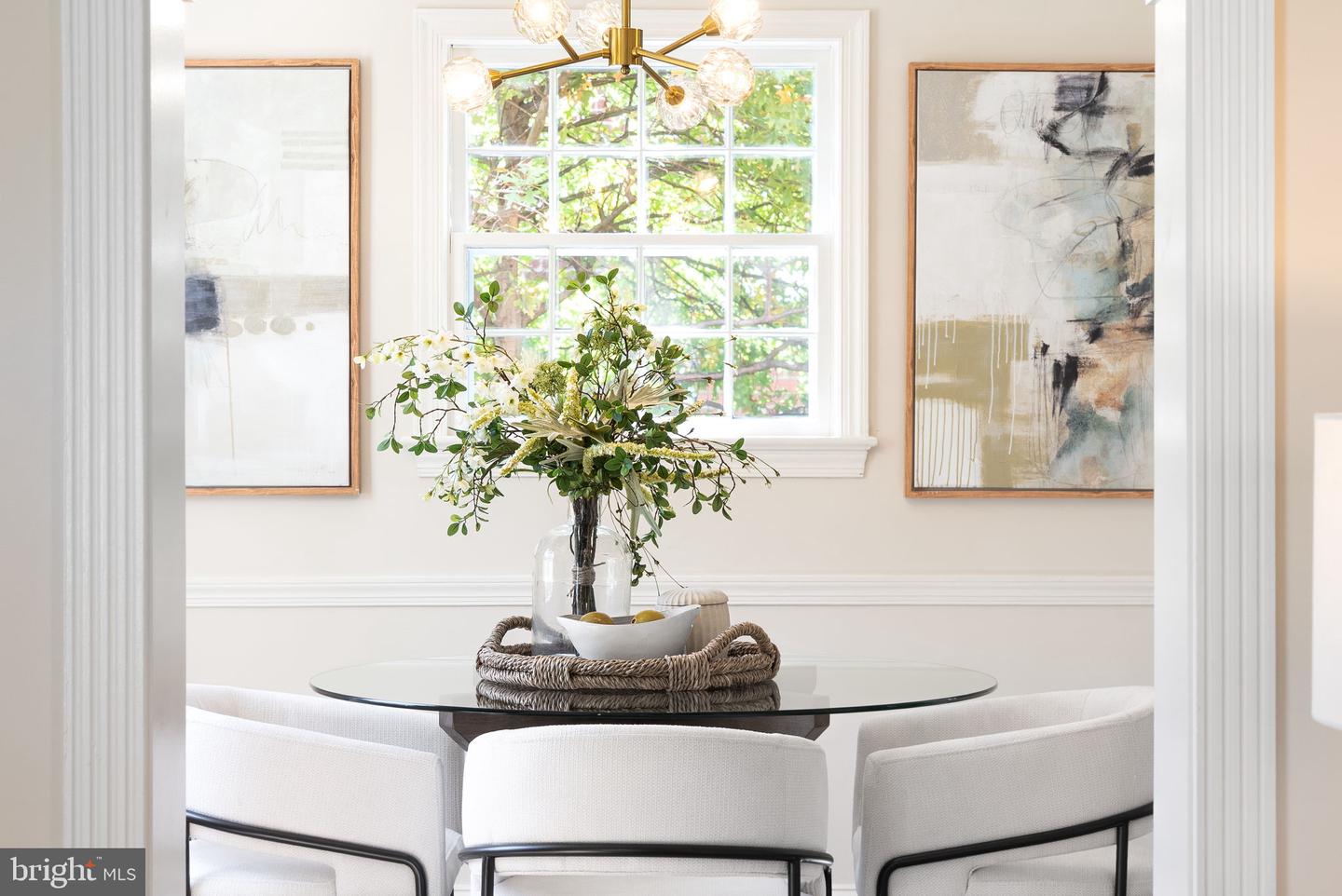 620 MELROSE ST, ALEXANDRIA, Virginia 22302, 4 Bedrooms Bedrooms, ,3 BathroomsBathrooms,Residential,For sale,620 MELROSE ST,VAAX2050746 MLS # VAAX2050746